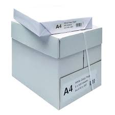 A4 pack